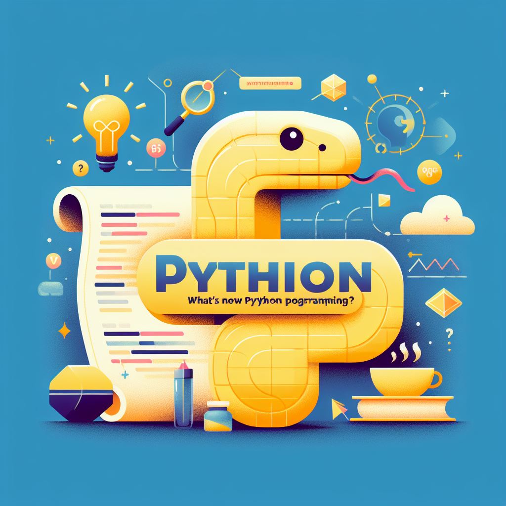 Python 3.13.0 coding latest